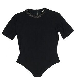 ALIX Bodysuit